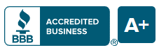 Better Business Bureau